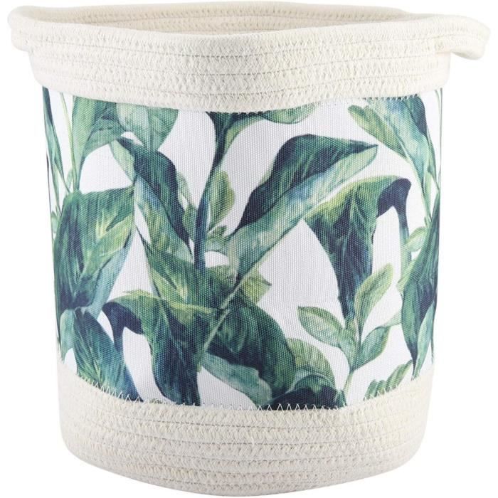 Tavola Da Surf Gonfiabile FunWater - Leggera, Con Leash E Pompa, Per Adulti E Bambini - Foto 7