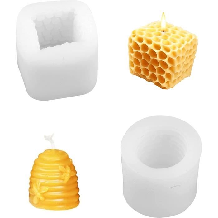 Body Contenitivo Donna Bafully - Senza Spalline, Modellante Pancia Piatta, Guaina Snellente - Foto 10