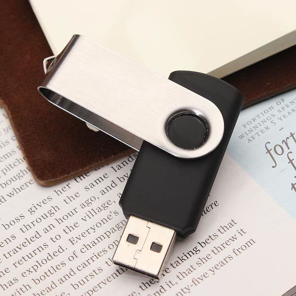 128-g-go-gb-cle-usb-2-0-flash-drive-marque-inconnue-m-moire-u-disk