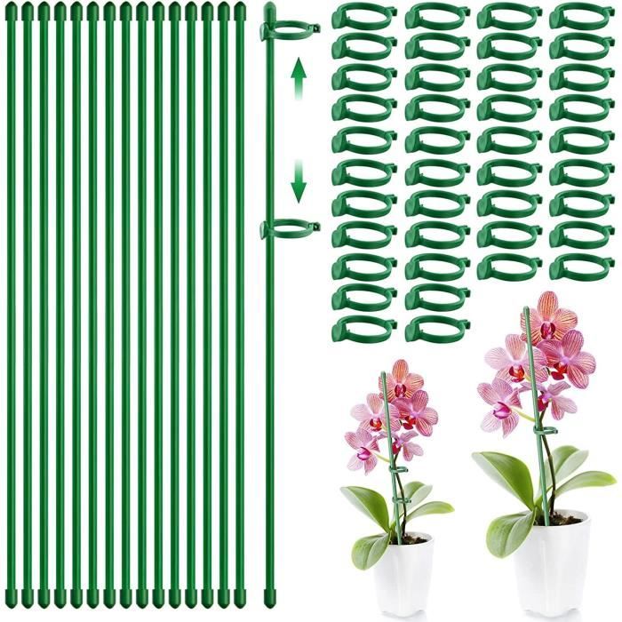 Câble Kick Harness Pour PCB Mister FPGA & Bornes Sega New Astro City Arcade - Fabriqué En France