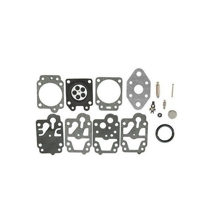 Kit membranes joints WALBRO K20-WYL