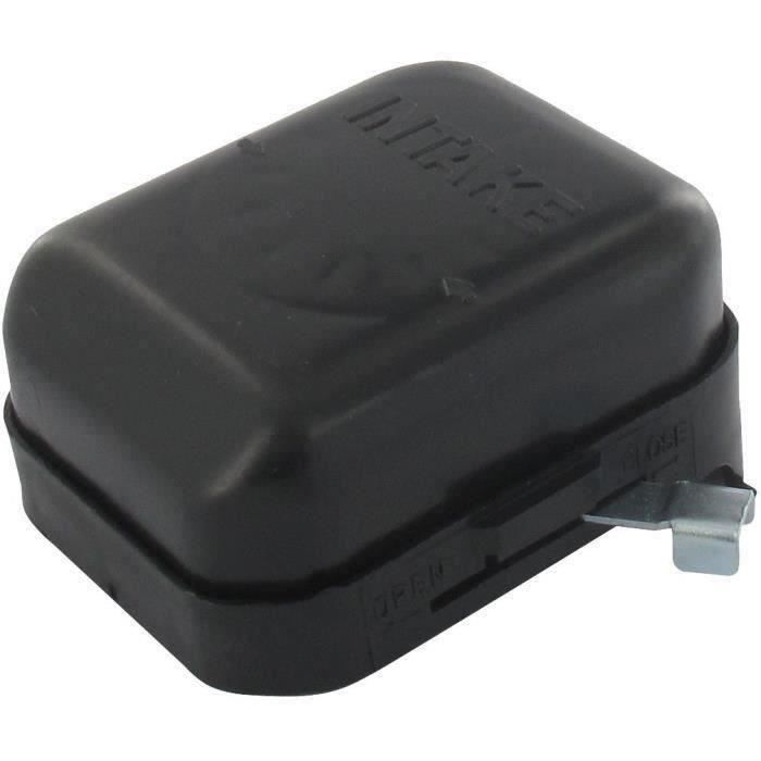 Filtre à air TAS TANAKA 41000731900 - 41000700911 - 410-00731-900 - 410-00700-911