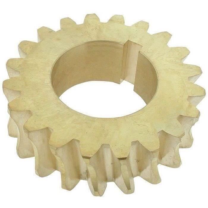 Pignon MTD 717-1425 - 917-1425