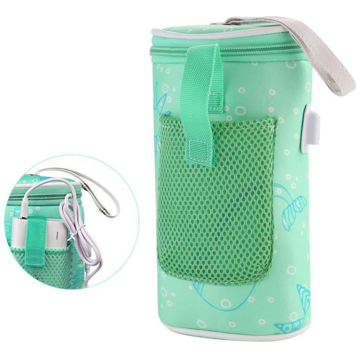 Oregon 140SXEA041 Barra Motosega Hobby Symmetric - Per Seghe Leggere - Foto 6