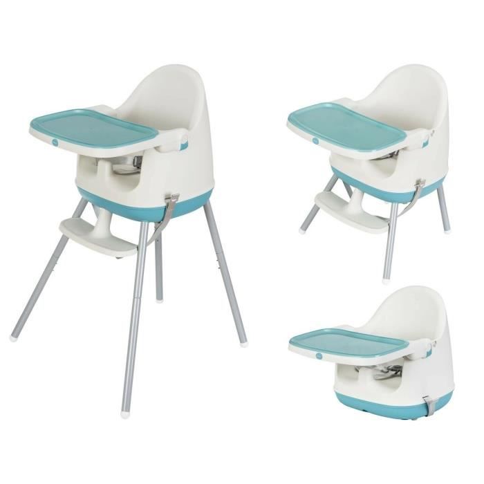 Mamabrum Chaise Haute Pour Bebe 3 En 1 Modulable Selon L Age De 6 Mois A 4 Ans Kg Amovible Pieds En Acier Reglage En Hauteur Cdiscount Puericulture Eveil Bebe Mamabrum Chaise Haute Pour Bebe 3 En 1 Modulable Selon L Age De 6 Mois A 4 Ans Kg Amovible Pieds En Acier Reglage En Hauteur Cdiscount Puericulture Eveil Bebe