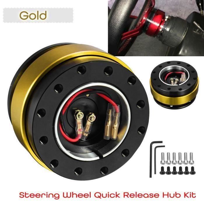 Adaptateur De Moyeu De Vélo Kit De Conversion De Moyeu Boost Avant 15x100MM à 110MM Arrière 12x142MM à 148MM Adaptateur Boost Avant Arrière Codage De