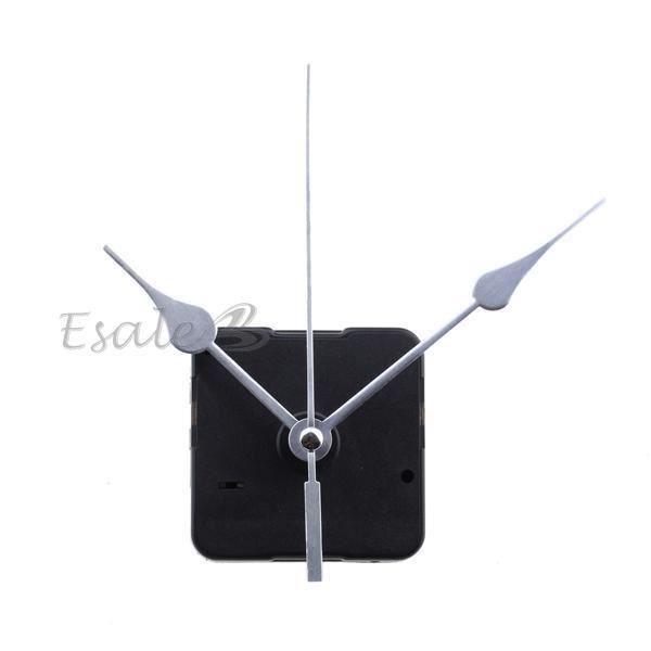 Mouvement à Quartz PC32A De Remplacement Pour Montre Seiko - 3 Aiguilles Avec Date à 3h