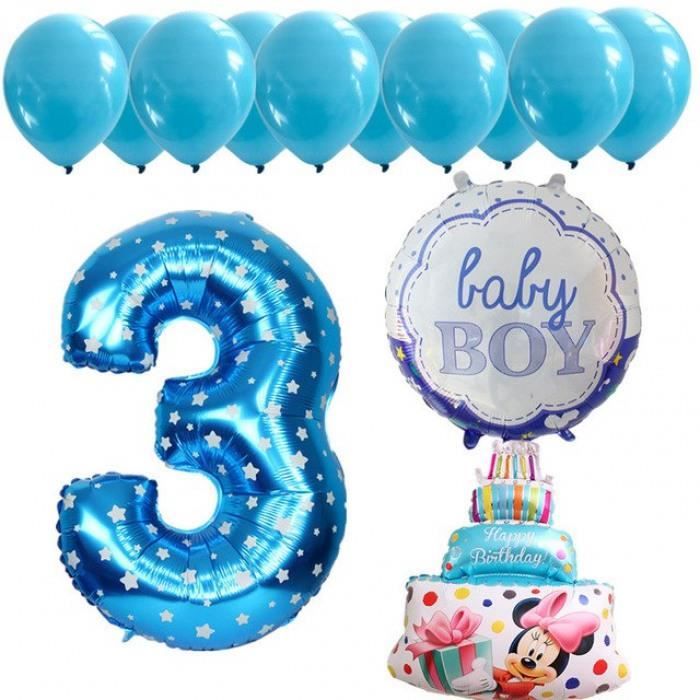 13 Pcs Rose Bleu Mickey Minnie Bebe 3 Ans D Anniversaire Partie Ballons Feuille Helium Latex Globos Garcons Filles De Fete Decor Achat Vente Ballon Decoratif Cdiscount 13 Pcs Rose Bleu Mickey Minnie Bebe 3 Ans D Anniversaire Partie Ballons Feuille Helium Latex Globos Garcons Filles De Fete Decor Achat Vente Ballon Decoratif Cdiscount