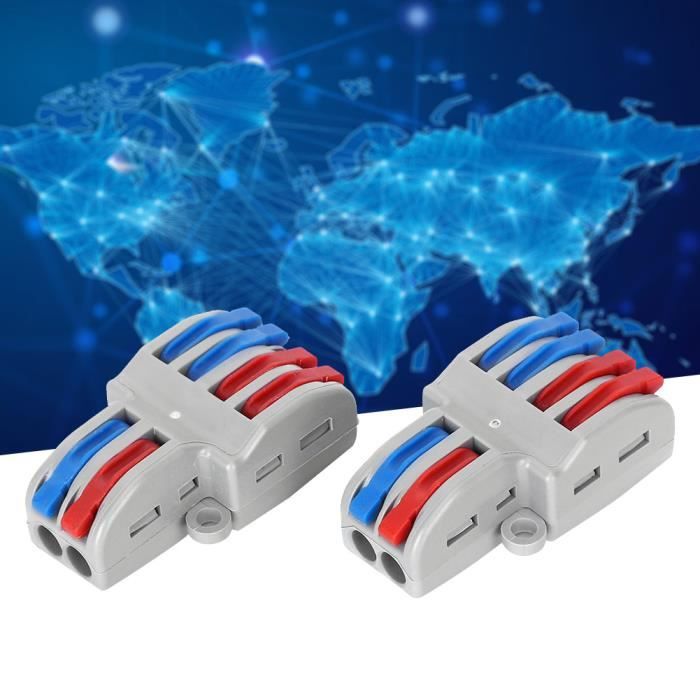 Longueur du c/âble PremiumCord R/épartiteur de signal pour plusieurs appareils 0,5 m Adaptateur p/éritel m/âle vers 5 prises p/éritel