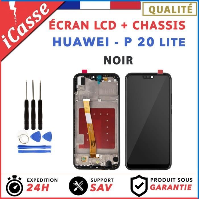 Flocage PSG Flocage Officiel PSG 2025 - Nom Hakimi, Ligue Des Champions, Taille Adulte - Pour Maillot Domicile Psg Collector
