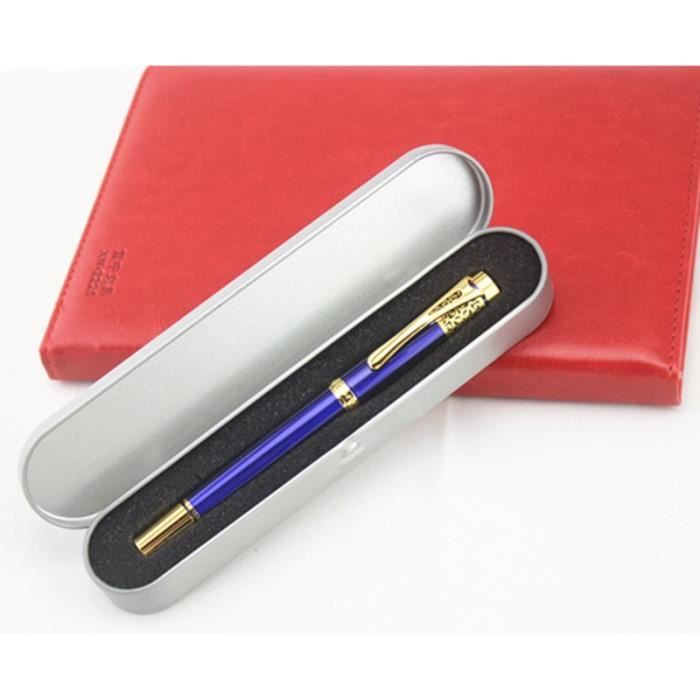 Stylo Plume Delta Sorrente Rouge/vert/sterling 18K F - Neuf Dans Boîte Limitée #000/100