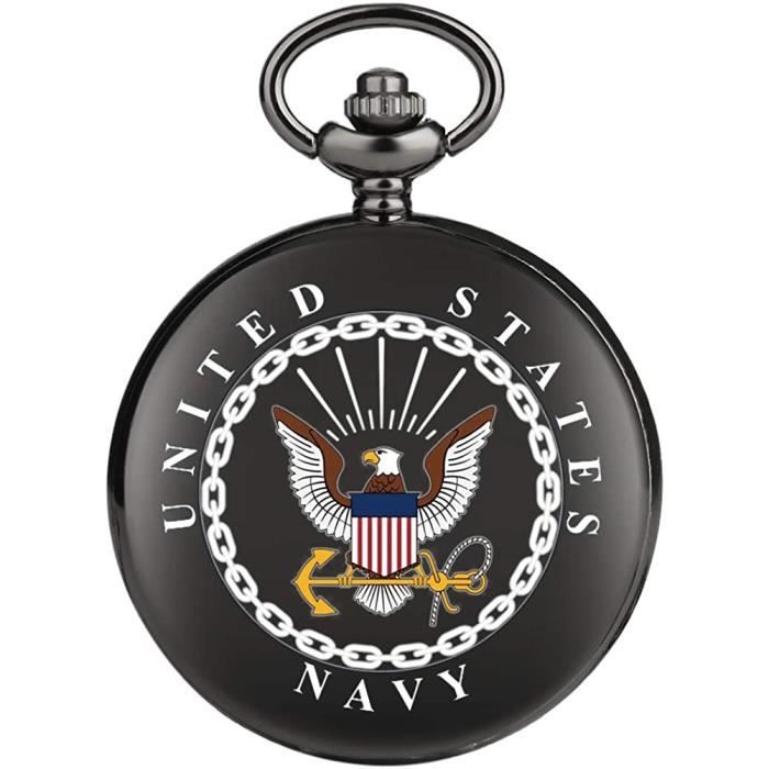 Montre us navy deals
