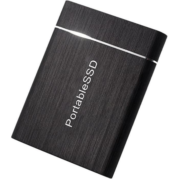 Cache mémoire et disque dur Carte mère pour Asus F3S