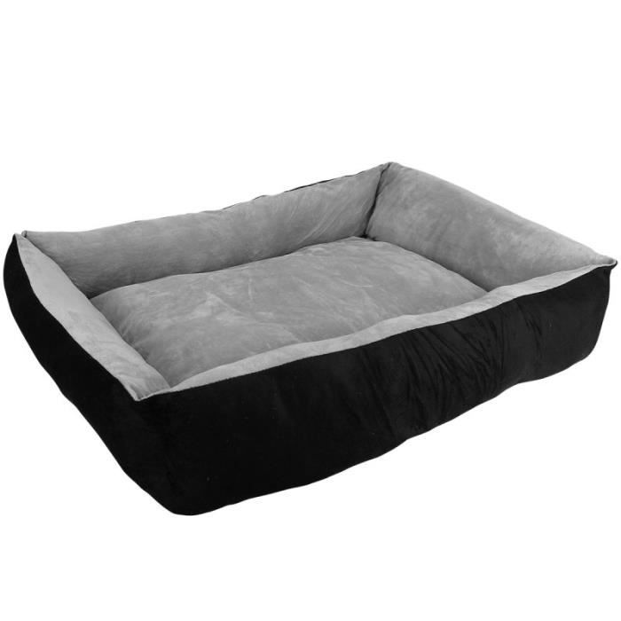 Lit Pour Chien Pas Cher