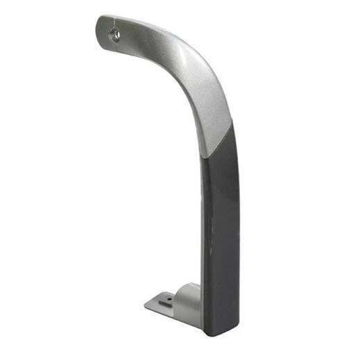POIGNEE DE PORTE POUR CONGELATEUR BEKO - BVMPIECES