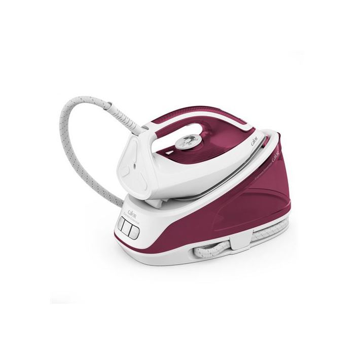 Centrale vapeur Calor Express Essential SV6110C0 - vue 3