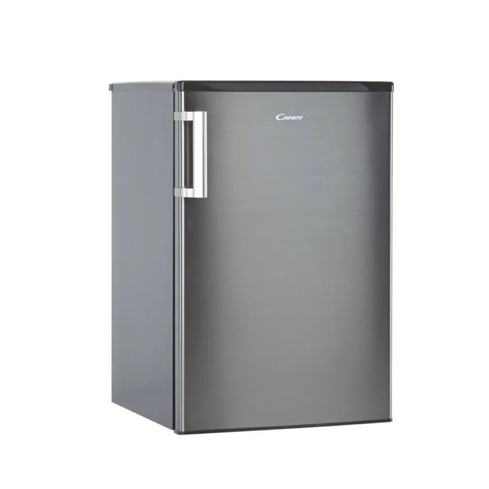 CANDY COHS45EXH - vue 4