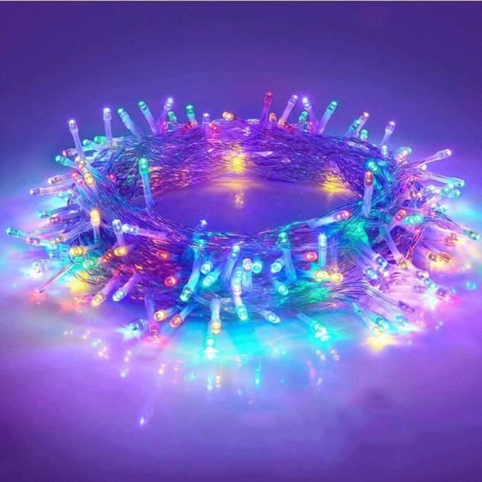 ALLmeter Rideau De Jeu Pour Enfants 3-12 Ans Avec LED – Cabane 120x130x100 Cm, Montage 10 Min Sans Outils, Intérieur/extérieur