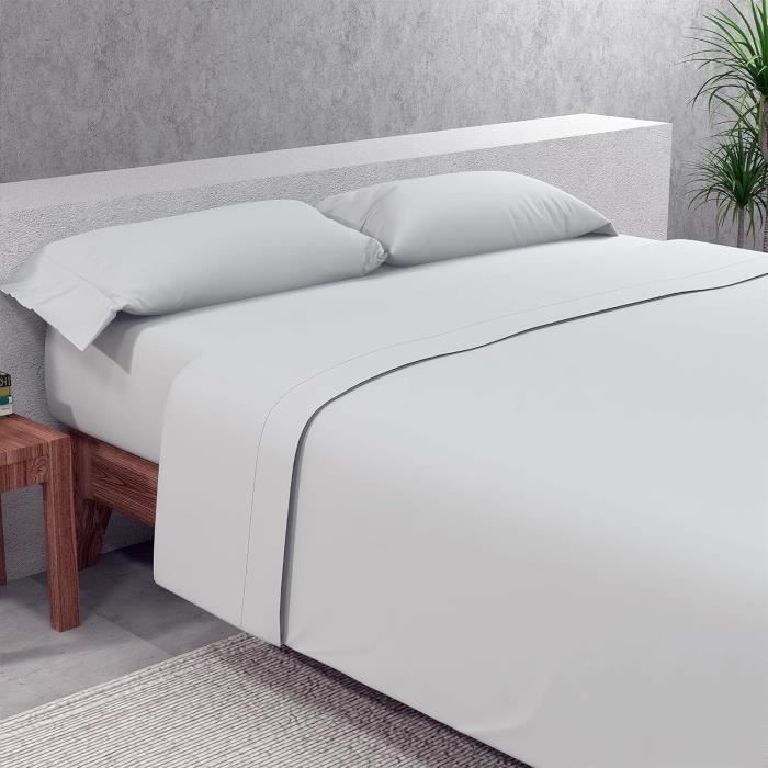 Somnihome Couvre-Lit Bouti 90 100 105 Housse De Lit Simple Ultrason Couvre-Lit Printemps Avec