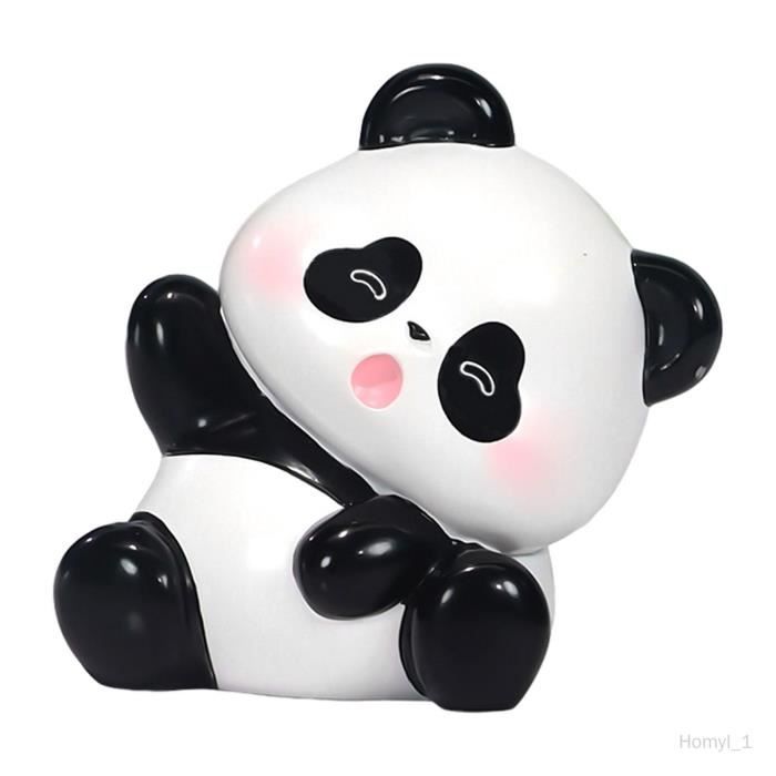 Figurine Paresseux Solaire Pour Tableau De Bord – Décoration De Voiture Et De Bureau, Design Mignon Et Stable, Cadeau Humour