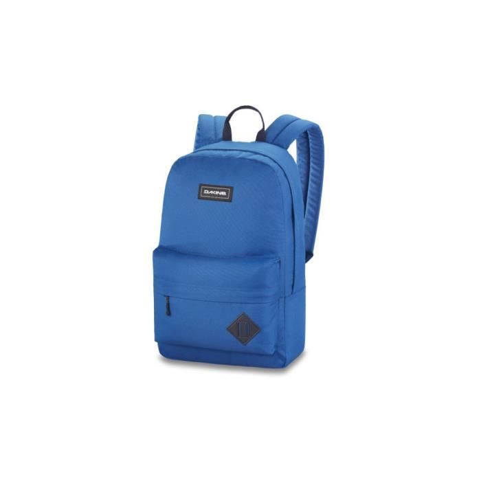 Sacs à dos DAKINE 365 Pack 21L Bleu marine - Adulte - Multisport Sacs à dos DAKINE 365 Pack 21L Bleu marine - Adulte - Multisport