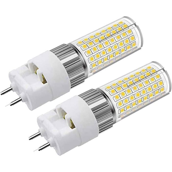Ampoules : DEL, Fluorescent, Incandescent, Iridescentes - Laferté