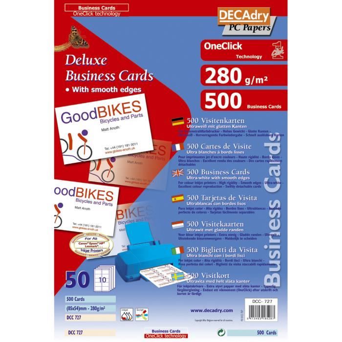 Cassettiera Lennart Ikea - Bianca Con Rotelle, 30x34x56 Cm - Cassetti A4, Portata 5 Kg Ciascuno - Pratica E Mobile - Foto 7