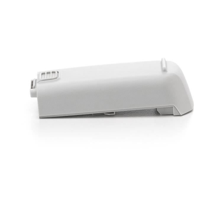 Batterie intelligente - DJI - Neo Intelligent Flight Battery