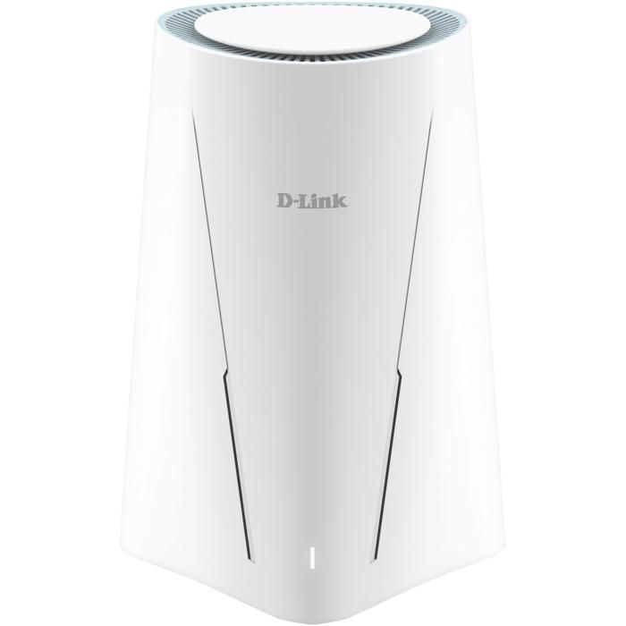 DLINK Modèle du produit : 5G N