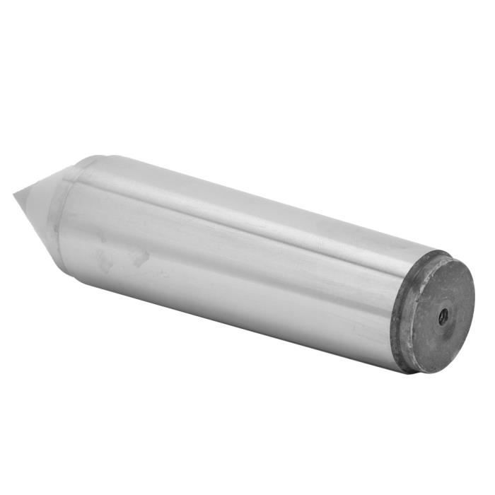 Tour De Précision, Centre De Tournage De Précision - Tous Les Fabricants Industriels