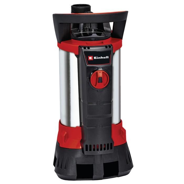 Einhell Aquasensor GE DP 7935 N A ECO - vue 2