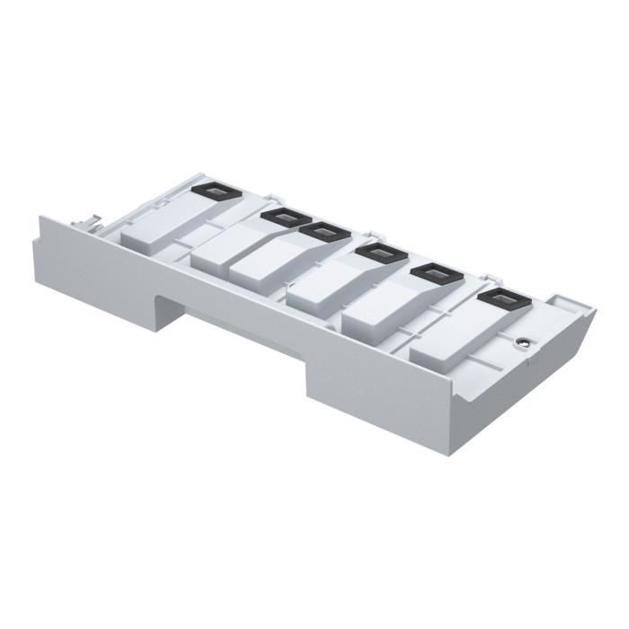 Epson Borderless Maintenance Tank Bouteille pour la récupération de lencre usagée pour Stylus Pro 4900 Pro 4900 Spectro_M1 …