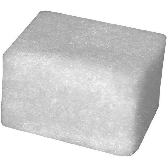 Feutre de rechange adaptable SHINDAIWA