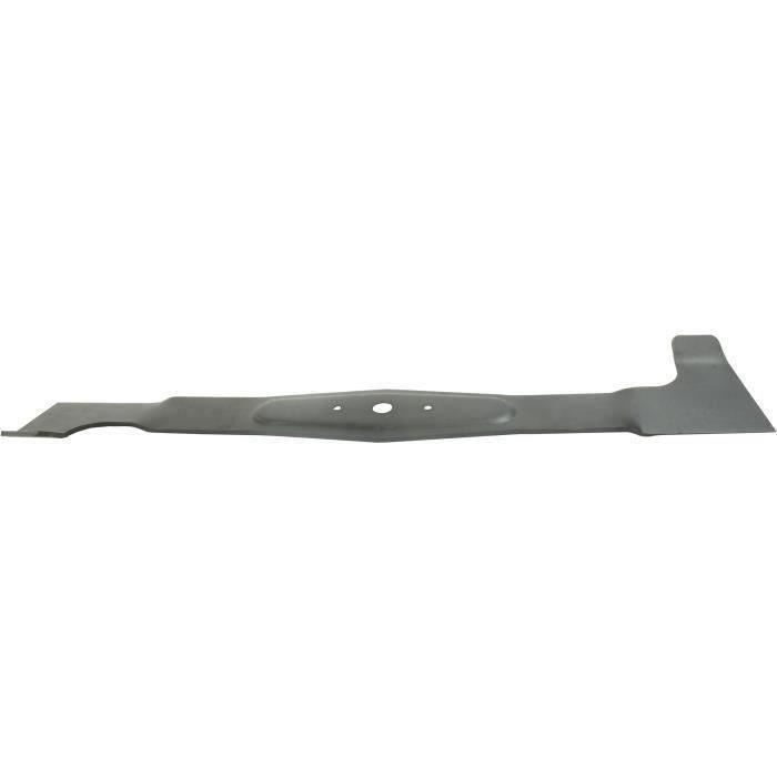 Lame tondeuse, rotation à droite, adaptable AGS pour machine RTR062