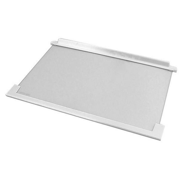 Clayette intermediaire (348A) pour Réfrigérateur-Congélateur FAURE Clayette intermediaire (348A) pour Réfrigérateur-Congélateur FAURE