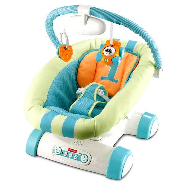 Fisher Price Transat Promenade En Voiture Cdiscount Puericulture Eveil Bebe Fisher Price Transat Promenade En Voiture Cdiscount Puericulture Eveil Bebe