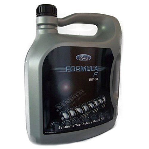 Ford wss m2c913 c