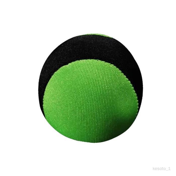Fafeicy Balle rebondissante gonflable Boule gonflable pliable et Portable, 90x75cm, pour jeux de Fafeicy Balle rebondissante gonflable Boule gonflable pliable et Portable, 90x75cm, pour jeux de