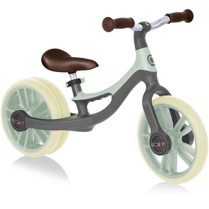 Globber Draisienne GO BIKE ELITE DUO