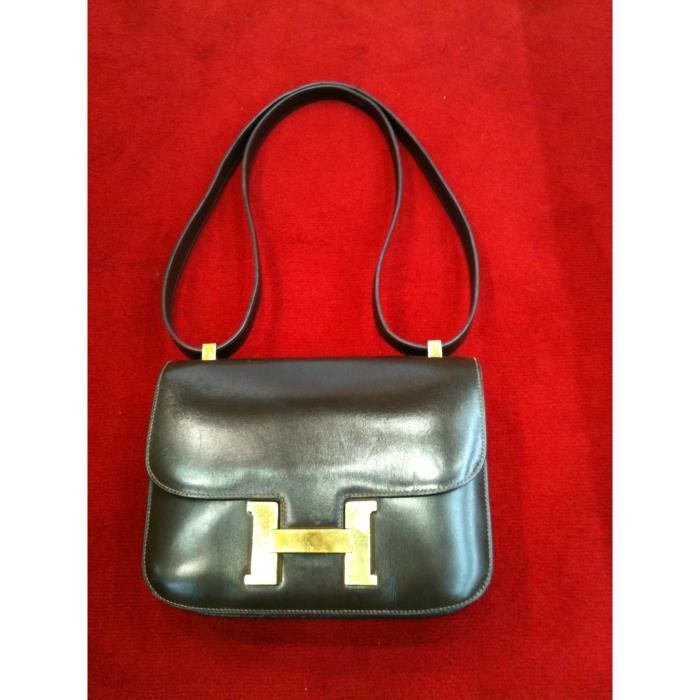 sac constance hermes prix