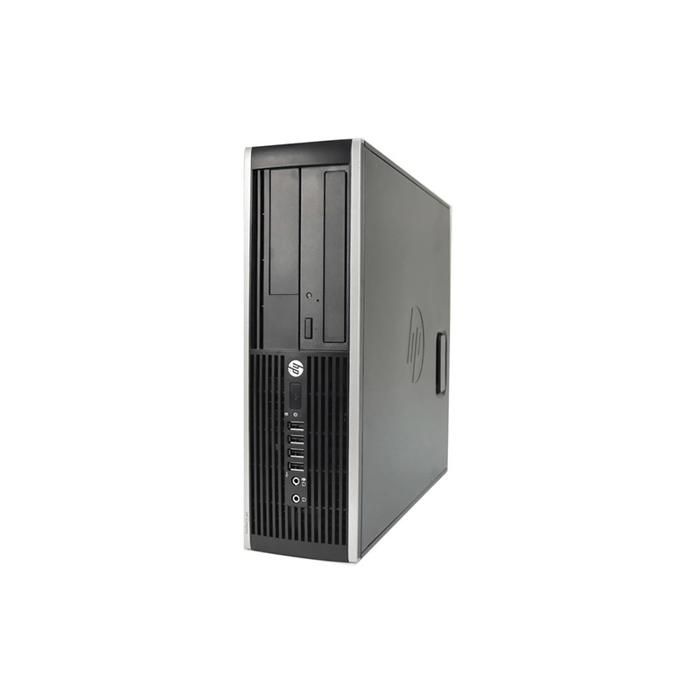 Acheter Tour HP faible encombrement - Windows 10 - i5 8Go 240Go SSD - polyvalent - media center Reconditionné - 252,00 € Tour HP faible encombrement - Windows 10 - i5 8Go 240Go SSD - polyvalent - media center Reconditionné - Hewlett-Packard reconditionné disponible sur Cdiscount Seconde Vie