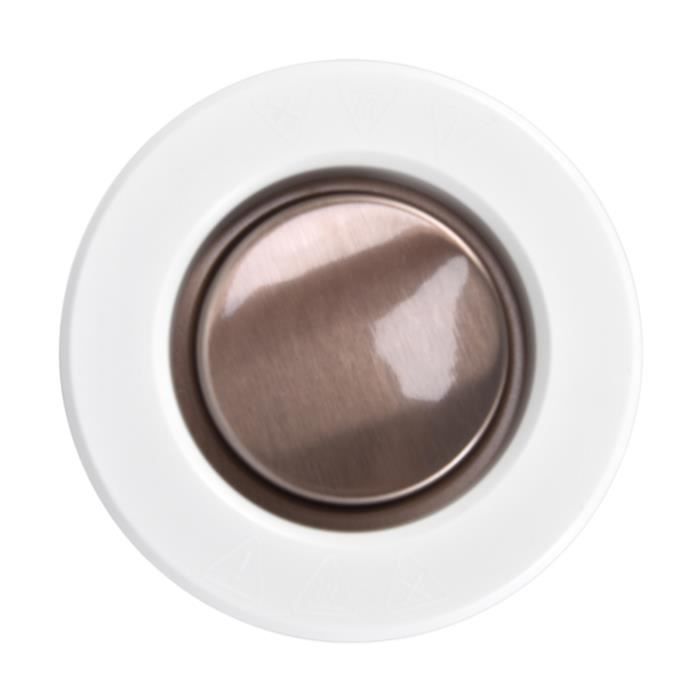 FUNOMOCYA Chauffe-Tasse Électrique USB Pour Bureau Support Chauffant Réutilisable Pour Café Et Lait Compatible De Tasses Maintient Une Température Idéale Arrêt