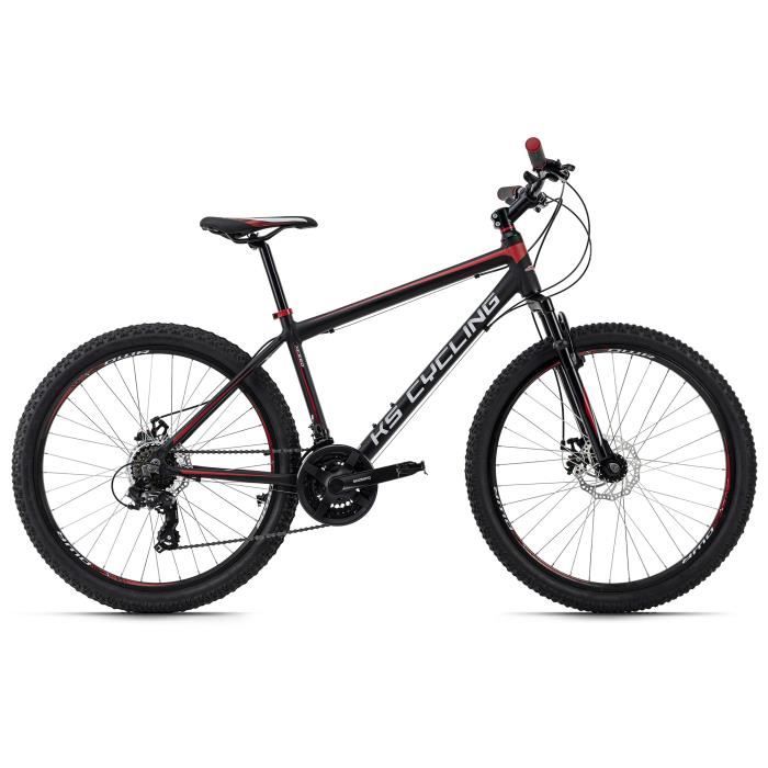 Cadre velo online 46 cm