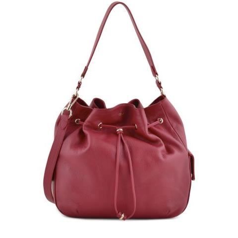 lancel paiement plusieurs fois