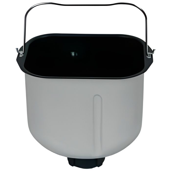 CUVE POUR MACHINE A PAIN MOULINEX - BVMPIECES