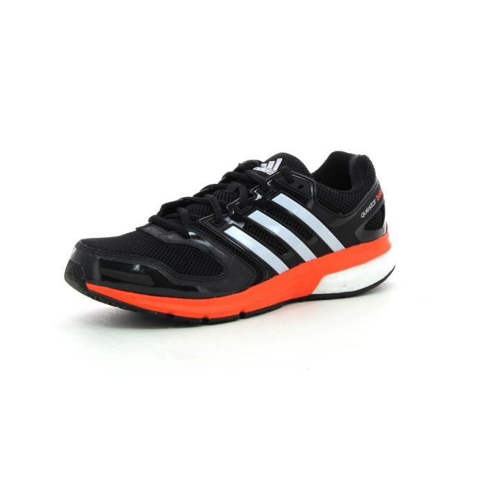 adidas amorti