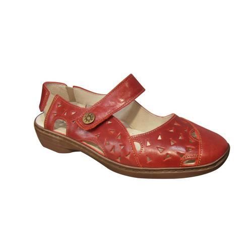 chaussure demi saison