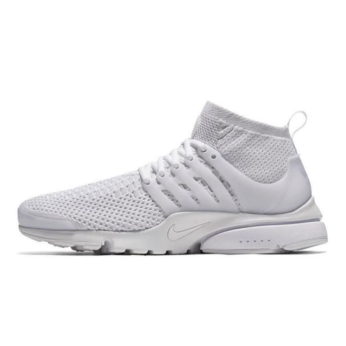 chaussure nike presto fly pour fille chaussure nike presto fly pour fille