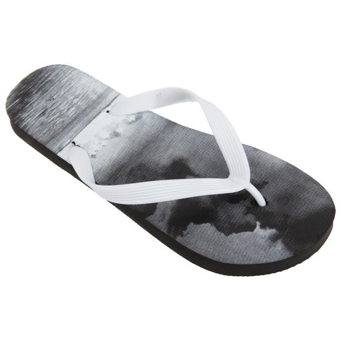 Mitaines Thermiques Floso Pour Homme - Composition 96% Acrylique, 3% Polyester, 1% élastique - Taille Unique