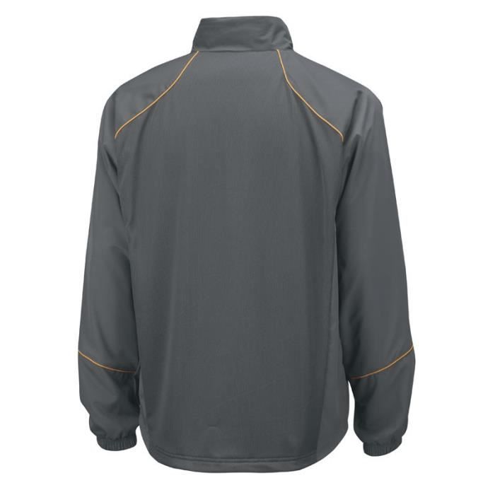 veste asics femme 2014